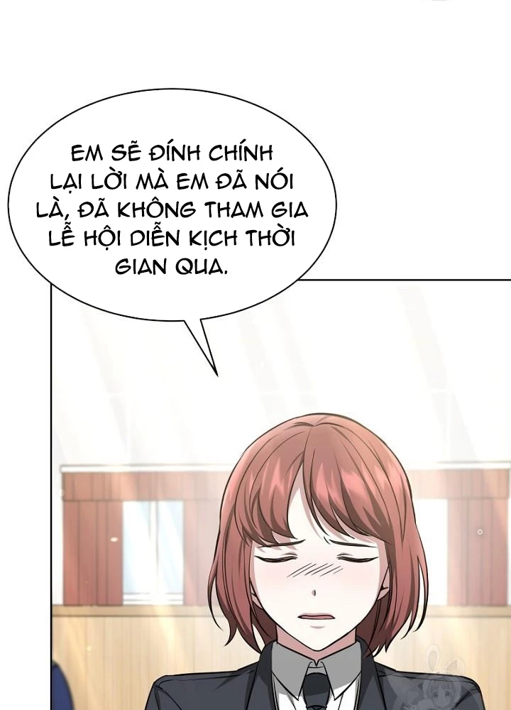 Sống Lại Lần Nữa Chapter 16 - Trang 3