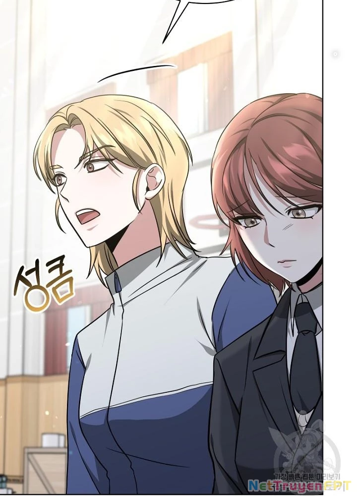 Sống Lại Lần Nữa Chapter 16 - Trang 3