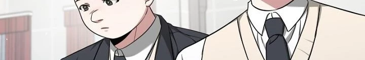 Sống Lại Lần Nữa Chapter 16 - Trang 3