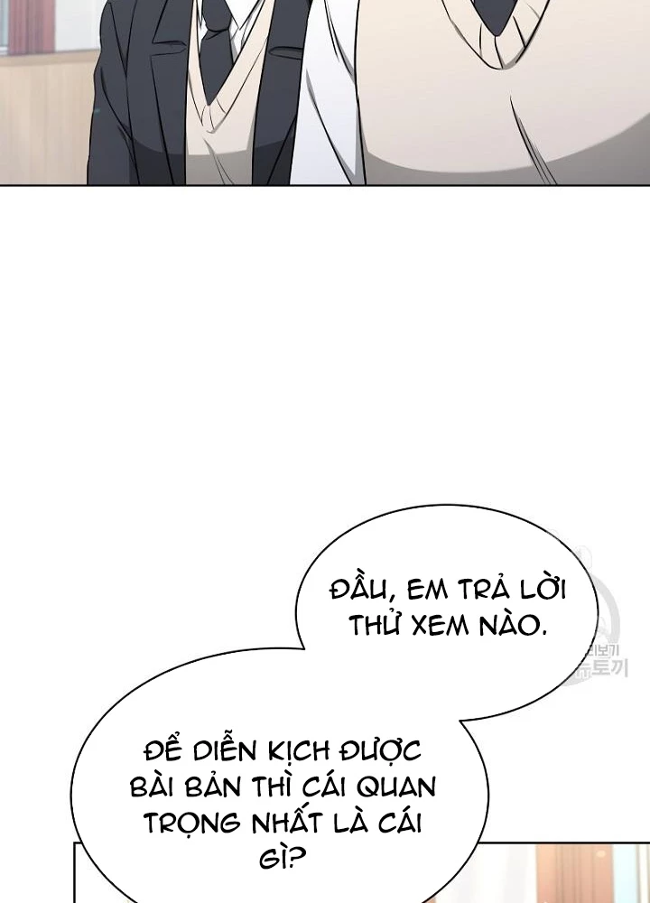 Sống Lại Lần Nữa Chapter 16 - Trang 3