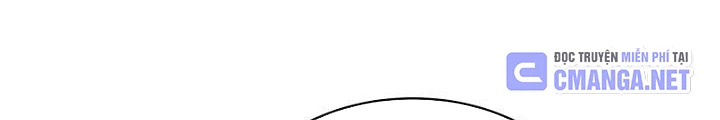 Sống Lại Lần Nữa Chapter 16 - Trang 3