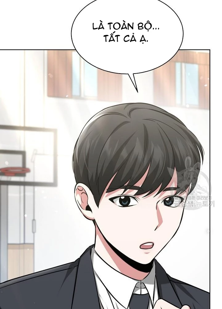 Sống Lại Lần Nữa Chapter 16 - Trang 3