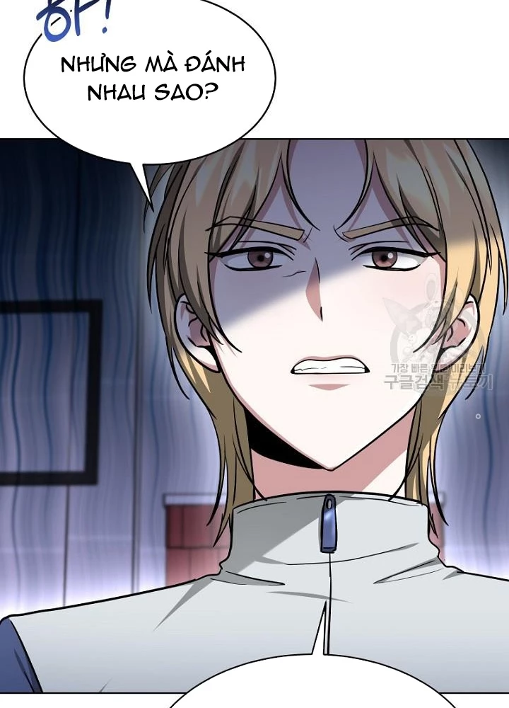 Sống Lại Lần Nữa Chapter 16 - Trang 3