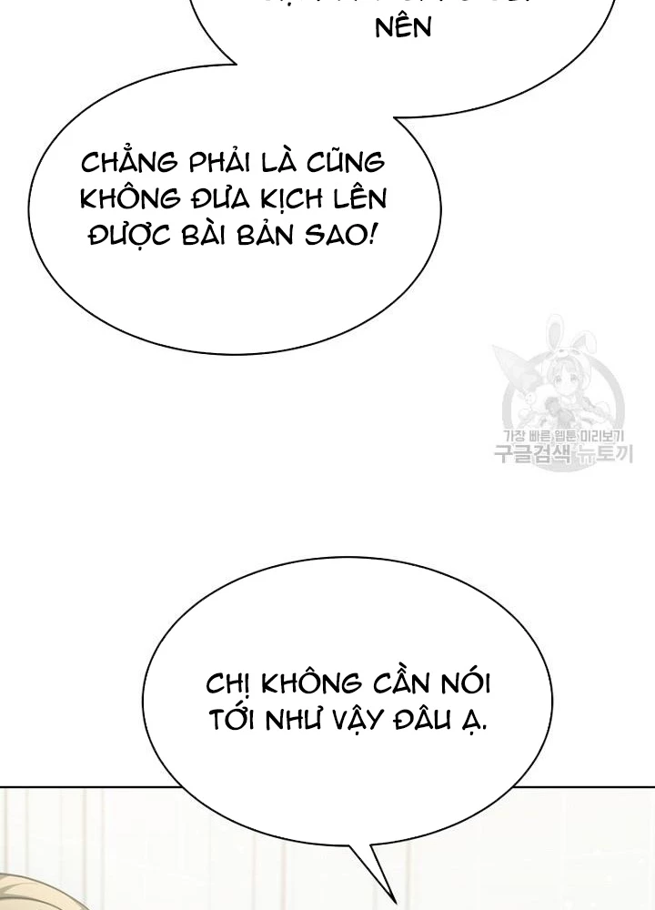 Sống Lại Lần Nữa Chapter 16 - Trang 3