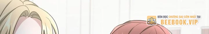 Sống Lại Lần Nữa Chapter 16 - Trang 3