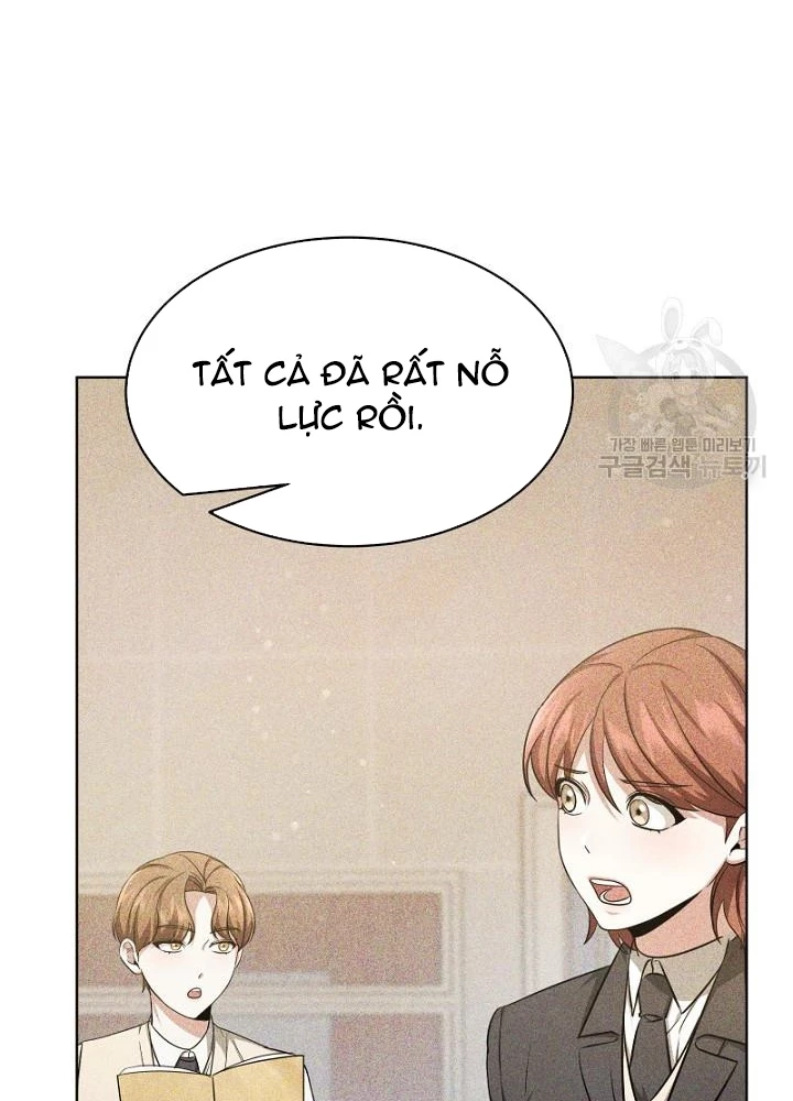 Sống Lại Lần Nữa Chapter 16 - Trang 3