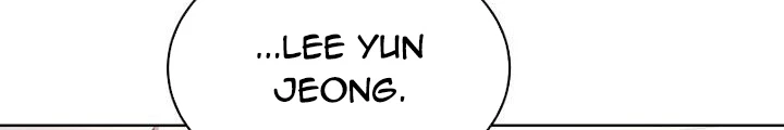 Sống Lại Lần Nữa Chapter 16 - Trang 3