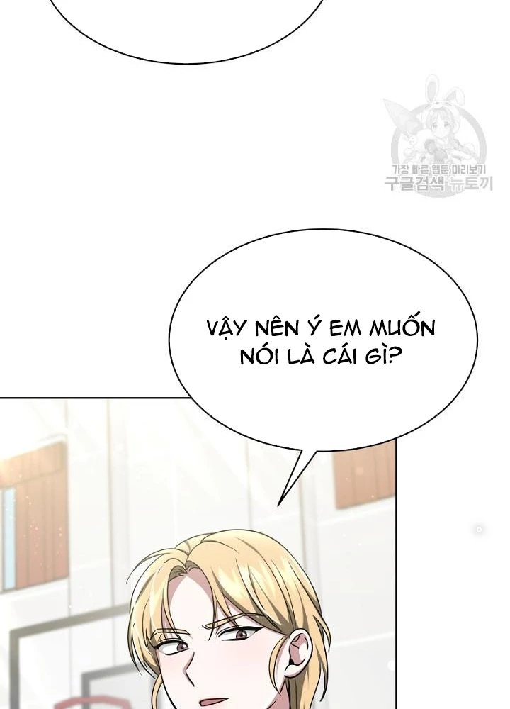 Sống Lại Lần Nữa Chapter 16 - Trang 3