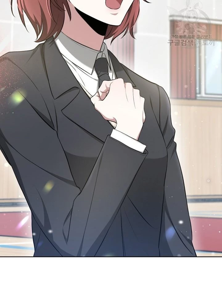 Sống Lại Lần Nữa Chapter 16 - Trang 3