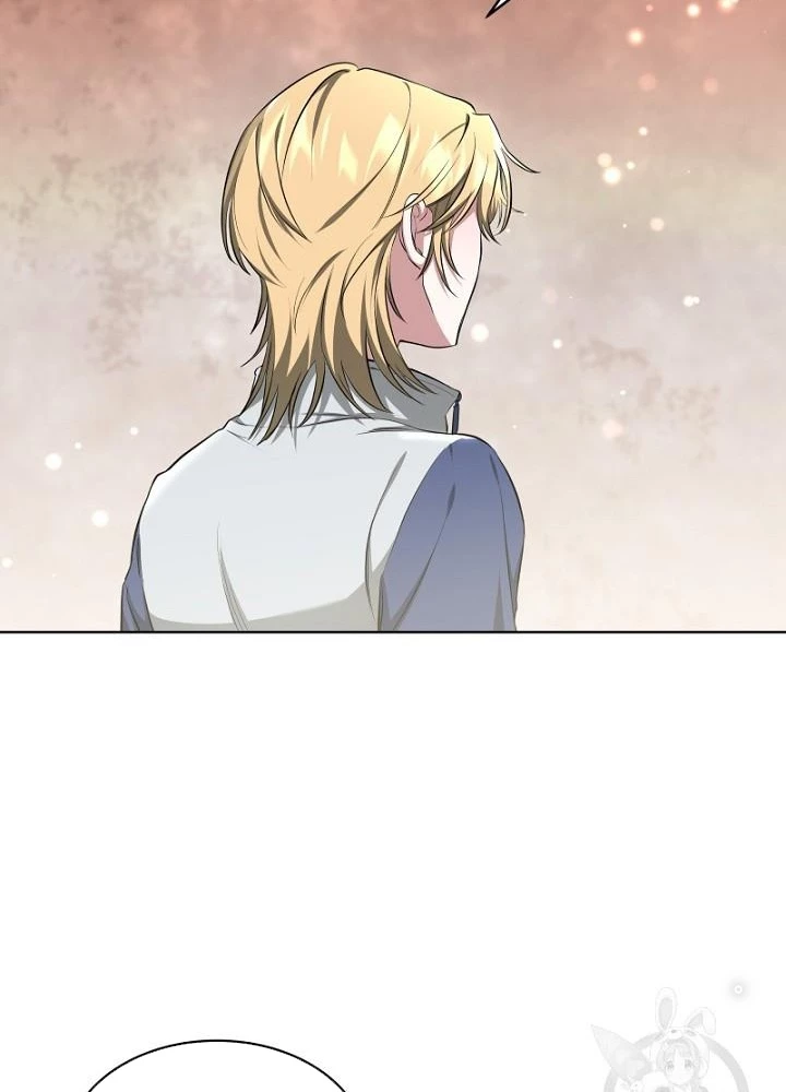 Sống Lại Lần Nữa Chapter 16 - Trang 3