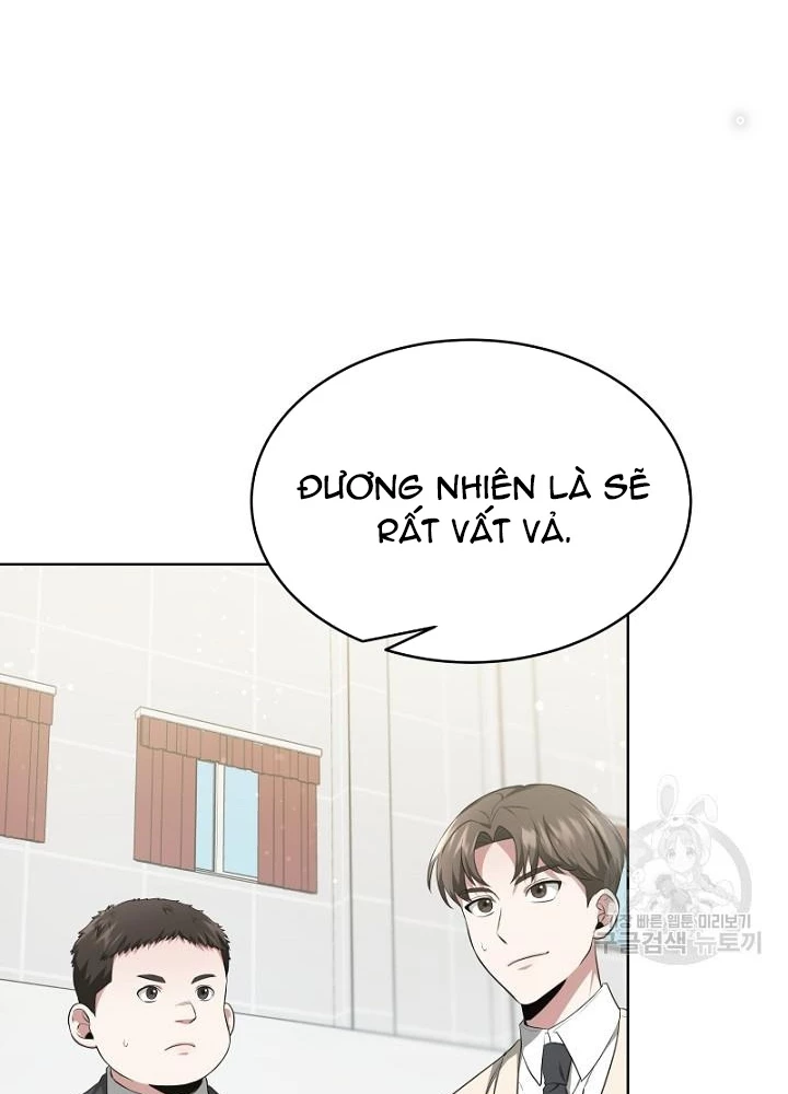 Sống Lại Lần Nữa Chapter 16 - Trang 3