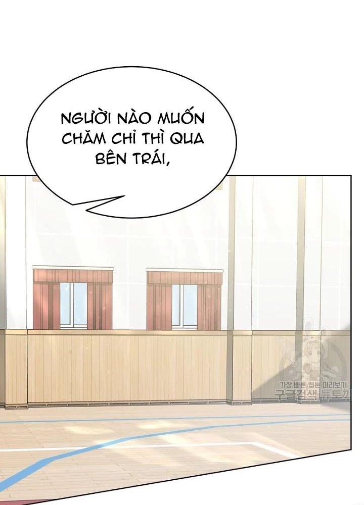 Sống Lại Lần Nữa Chapter 16 - Trang 3