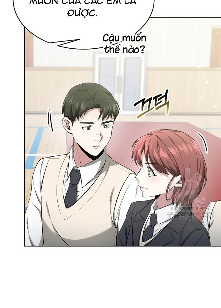 Sống Lại Lần Nữa Chapter 16 - Trang 3