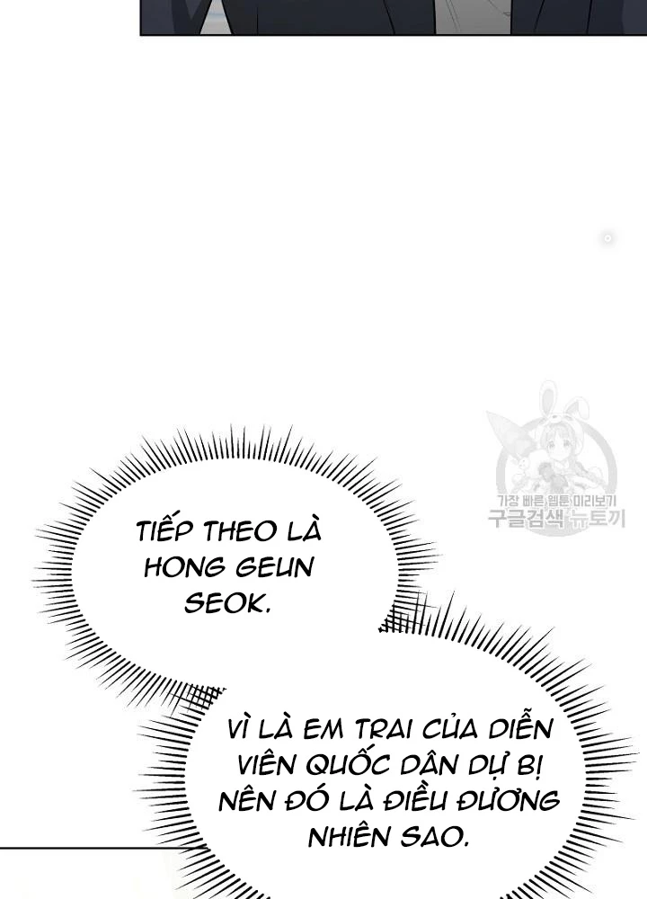 Sống Lại Lần Nữa Chapter 16 - Trang 3