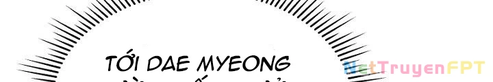 Sống Lại Lần Nữa Chapter 16 - Trang 3