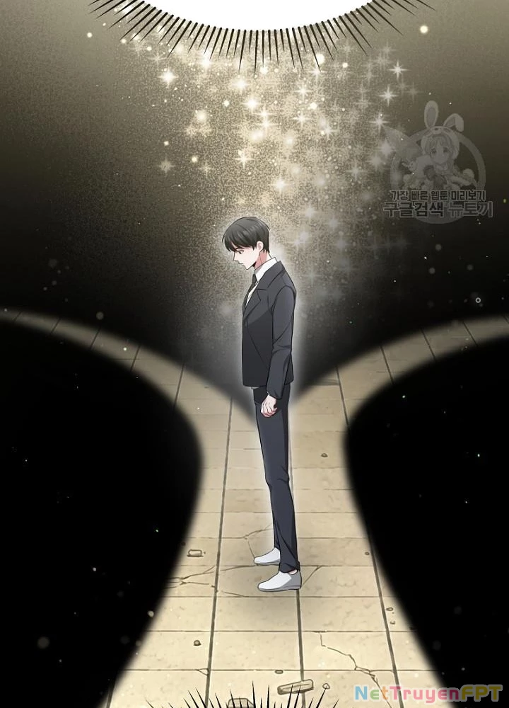 Sống Lại Lần Nữa Chapter 16 - Trang 3