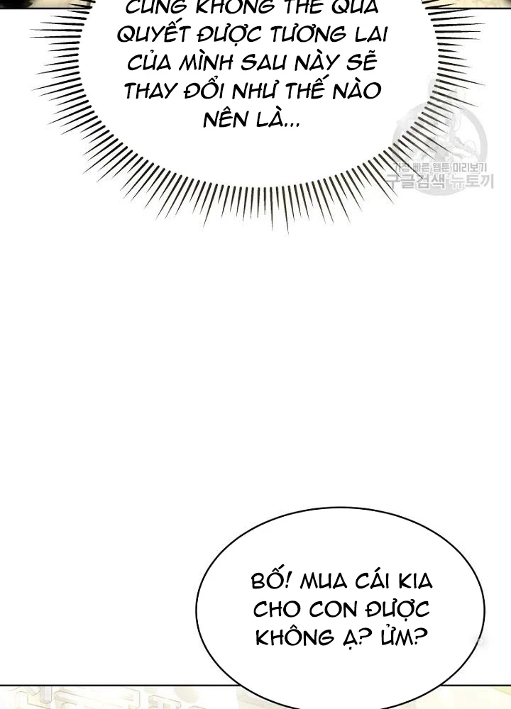 Sống Lại Lần Nữa Chapter 16 - Trang 3