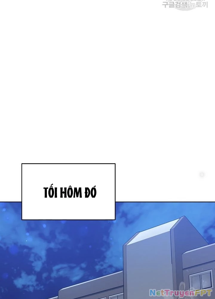 Sống Lại Lần Nữa Chapter 16 - Trang 3