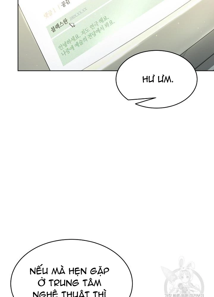 Sống Lại Lần Nữa Chapter 16 - Trang 3