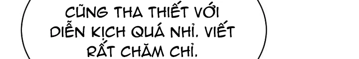 Sống Lại Lần Nữa Chapter 16 - Trang 3