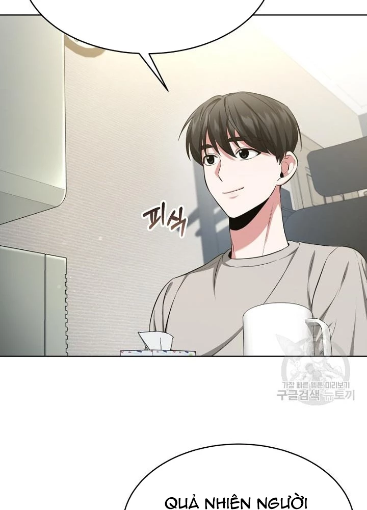 Sống Lại Lần Nữa Chapter 16 - Trang 3