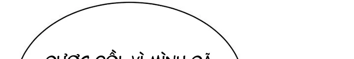 Sống Lại Lần Nữa Chapter 16 - Trang 3