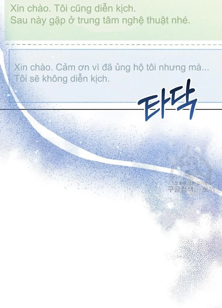 Sống Lại Lần Nữa Chapter 16 - Trang 3