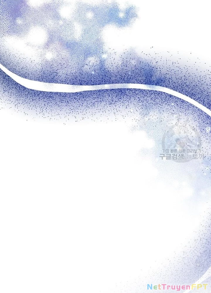 Sống Lại Lần Nữa Chapter 16 - Trang 3