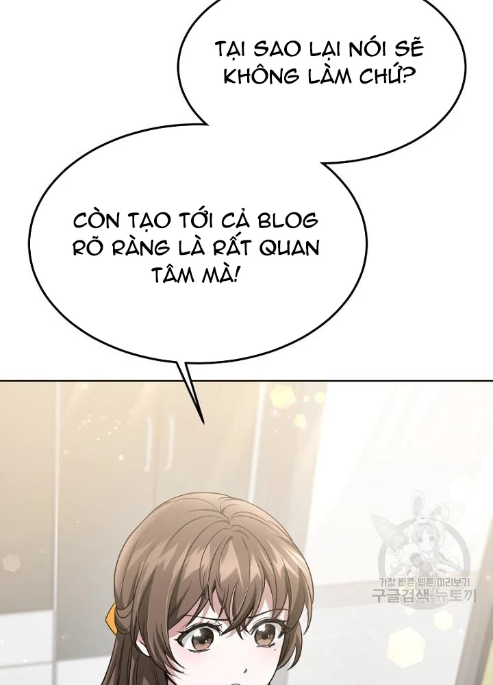 Sống Lại Lần Nữa Chapter 17 - Trang 3