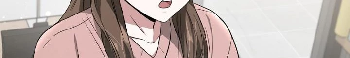 Sống Lại Lần Nữa Chapter 17 - Trang 3