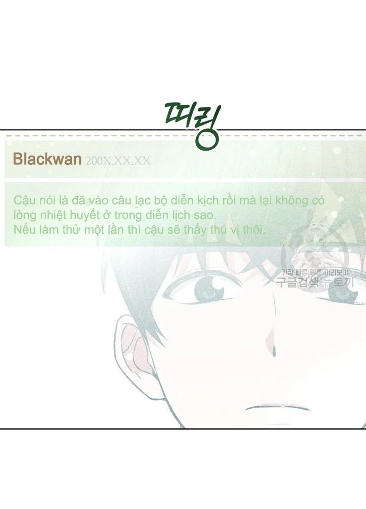 Sống Lại Lần Nữa Chapter 17 - Trang 3