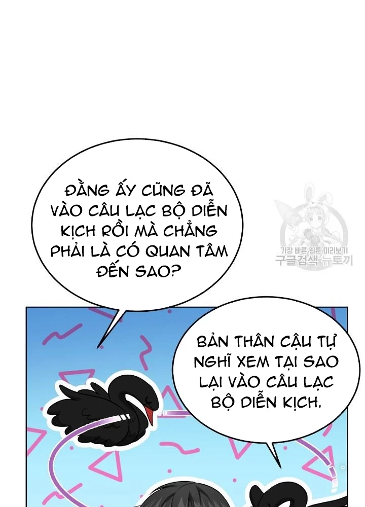 Sống Lại Lần Nữa Chapter 17 - Trang 3