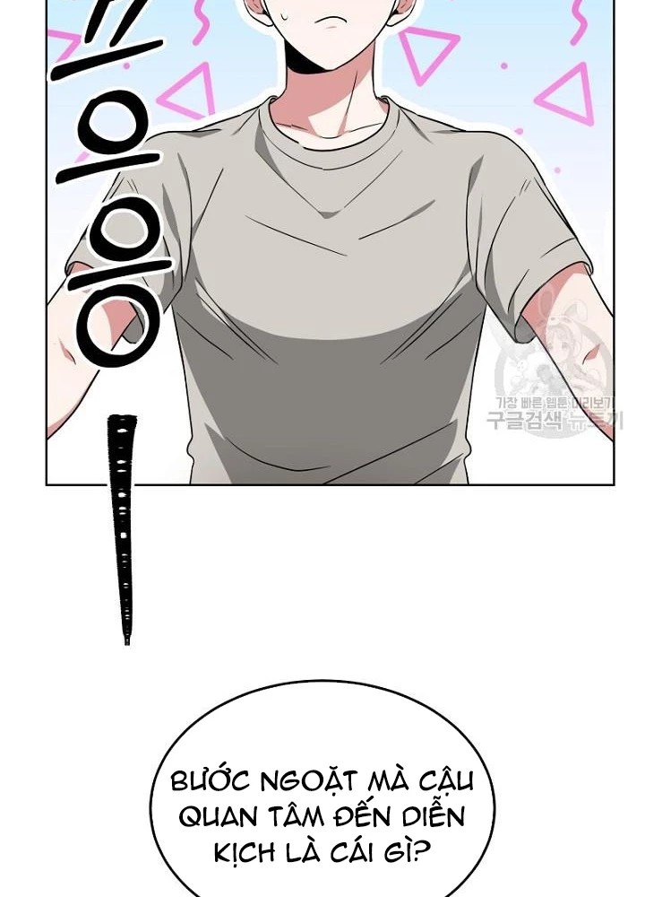 Sống Lại Lần Nữa Chapter 17 - Trang 3
