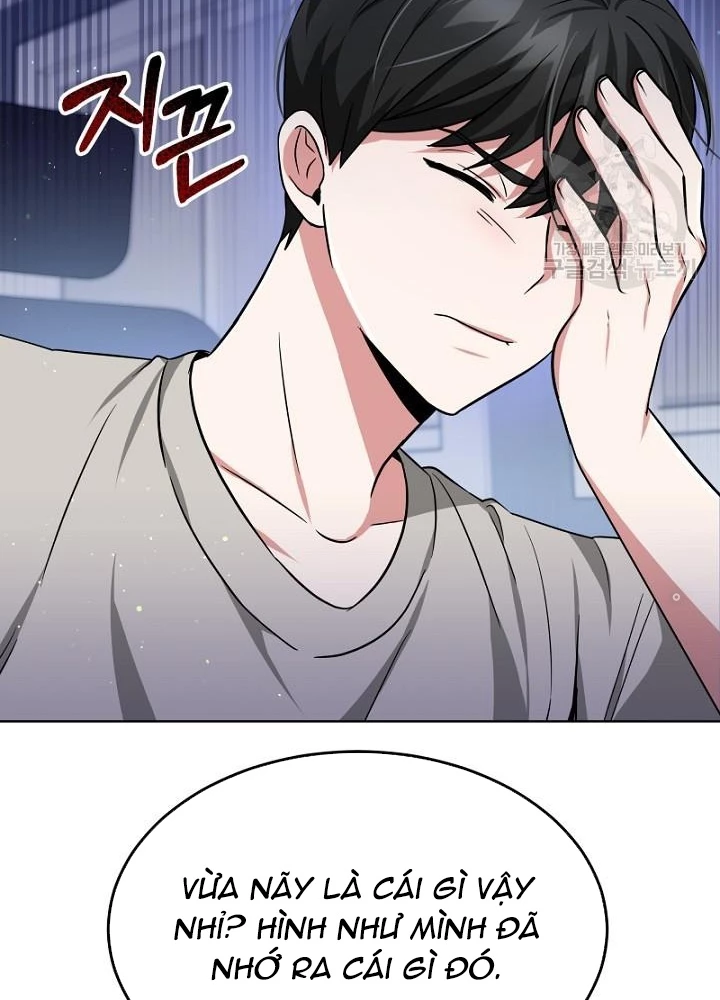 Sống Lại Lần Nữa Chapter 17 - Trang 3