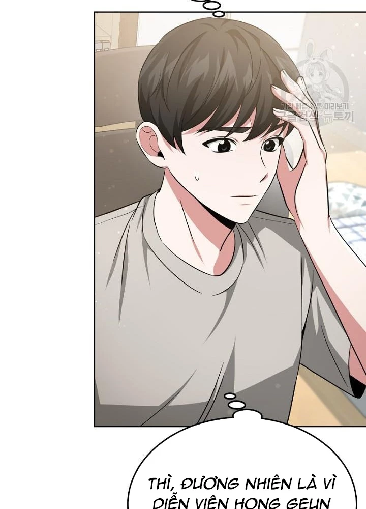 Sống Lại Lần Nữa Chapter 17 - Trang 3