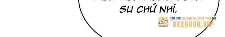 Sống Lại Lần Nữa Chapter 17 - Trang 3