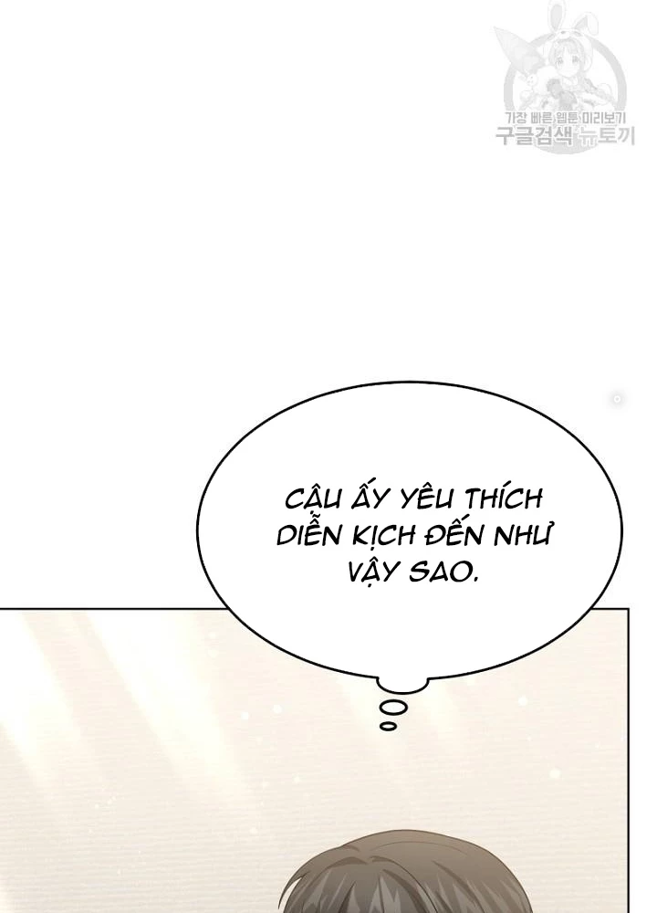 Sống Lại Lần Nữa Chapter 17 - Trang 3