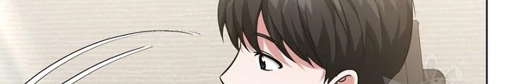 Sống Lại Lần Nữa Chapter 17 - Trang 3