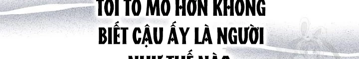 Sống Lại Lần Nữa Chapter 17 - Trang 3
