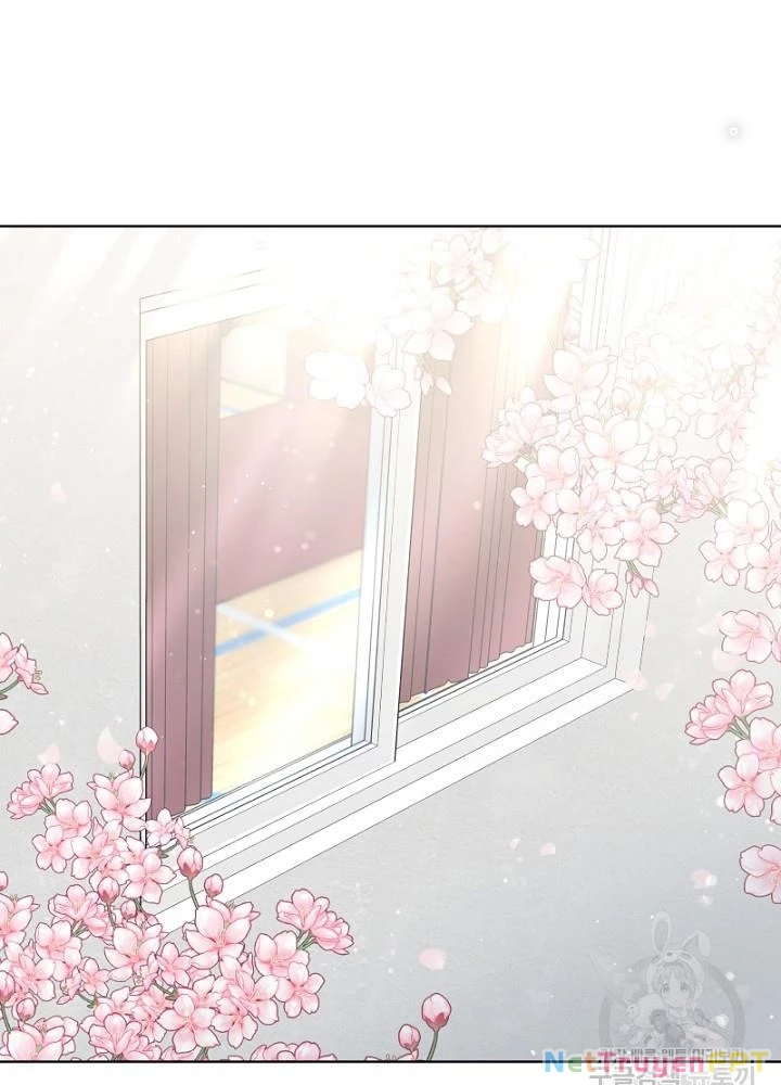 Sống Lại Lần Nữa Chapter 17 - Trang 3