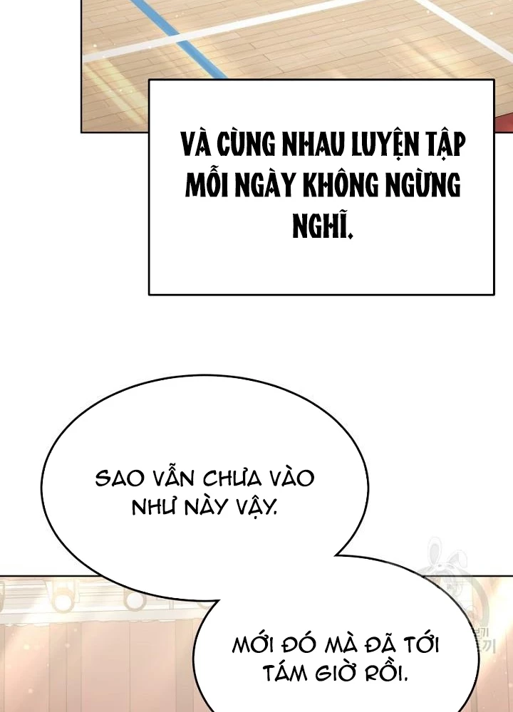 Sống Lại Lần Nữa Chapter 17 - Trang 3