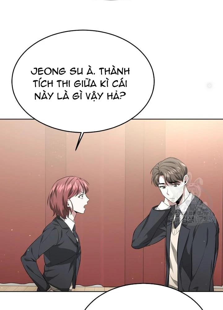 Sống Lại Lần Nữa Chapter 17 - Trang 3
