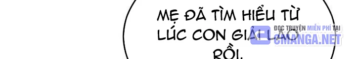 Sống Lại Lần Nữa Chapter 17 - Trang 3