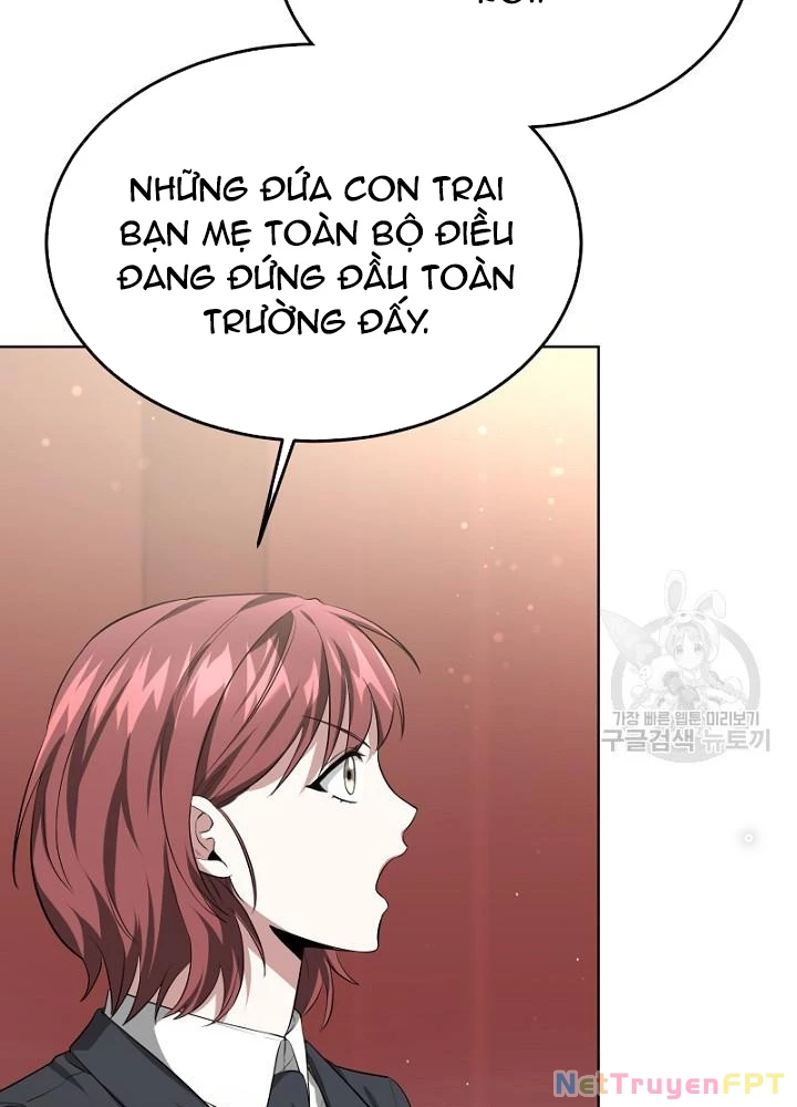 Sống Lại Lần Nữa Chapter 17 - Trang 3
