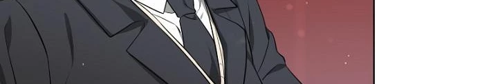 Sống Lại Lần Nữa Chapter 17 - Trang 3