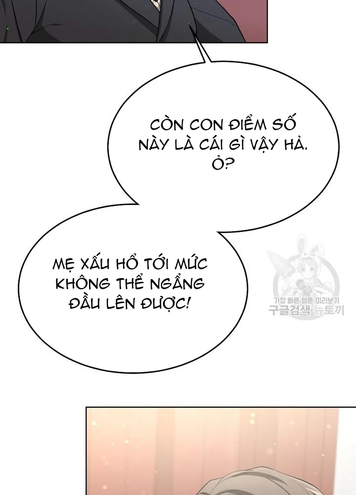 Sống Lại Lần Nữa Chapter 17 - Trang 3