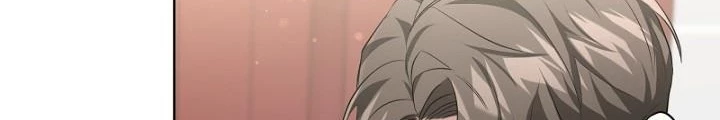 Sống Lại Lần Nữa Chapter 17 - Trang 3