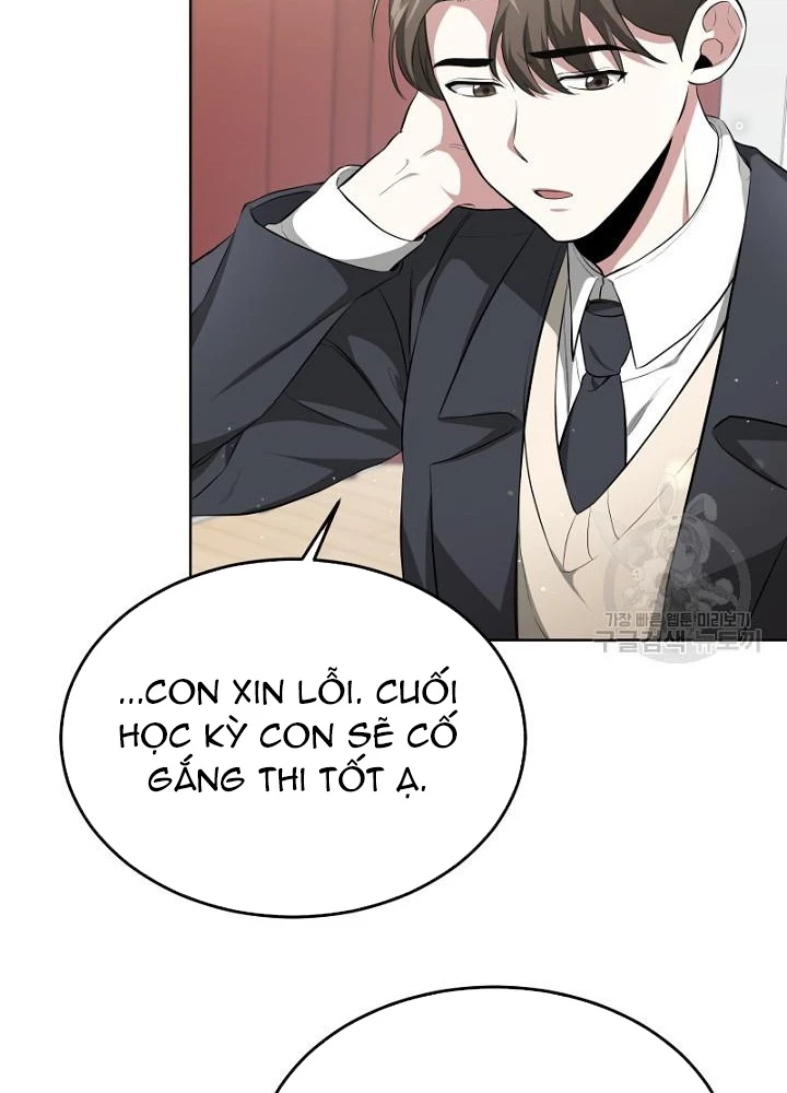 Sống Lại Lần Nữa Chapter 17 - Trang 3