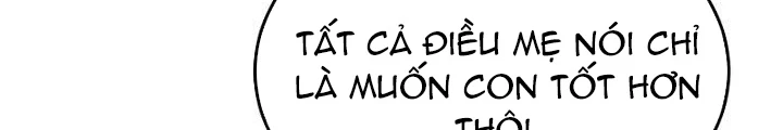 Sống Lại Lần Nữa Chapter 17 - Trang 3