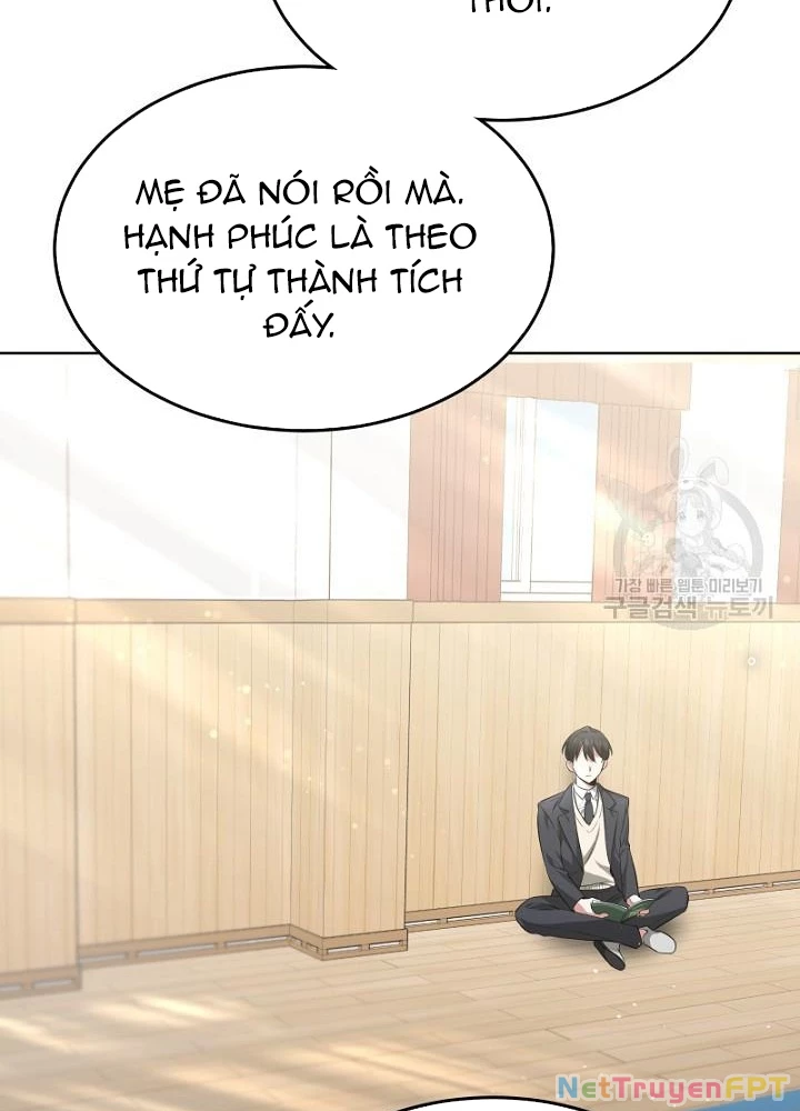 Sống Lại Lần Nữa Chapter 17 - Trang 3